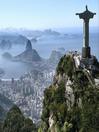 Rio & the Best Of Brazil Alive